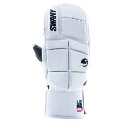 Swany Worldcup Mitt 8 Swany Worldcup Mitt -The Raceplace Shop 2022 Swany WC Mitt WHT