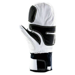 Swany Worldcup Mitt 9 Swany Worldcup Mitt -The Raceplace Shop 2022 Swany WC Mitt WHT Palm