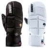Swany Worldcup Mitt -The Raceplace Shop 2022 Swany WC Mitts