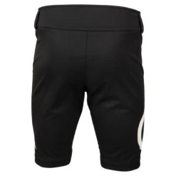Arctica A Team Black Kat Shorts -The Raceplace Shop 2023 Arctica Black Kat A Team Short 3