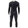 Arctica Adult Black Kat GS Suit -The Raceplace Shop 2023 Arctica Black Kat GS Suit 1