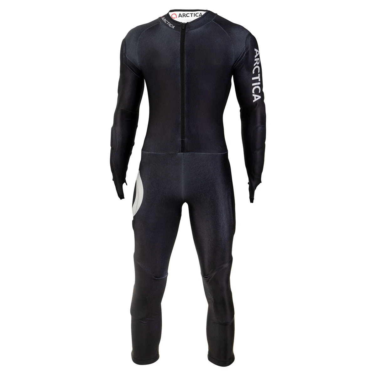 Arctica Adult Black Kat GS Suit 3 Arctica Adult Black Kat GS Suit