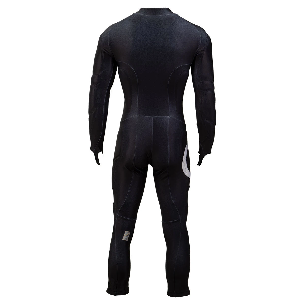 Arctica Adult Black Kat GS Suit 4 Arctica Adult Black Kat GS Suit - Image 2