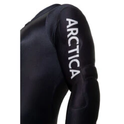 Arctica Adult Black Kat GS Suit 9 Arctica Adult Black Kat GS Suit -The Raceplace Shop 2023 Arctica Black Kat GS Suit 3