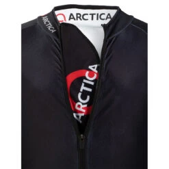 Arctica Adult Black Kat GS Suit 10 Arctica Adult Black Kat GS Suit -The Raceplace Shop 2023 Arctica Black Kat GS Suit 4