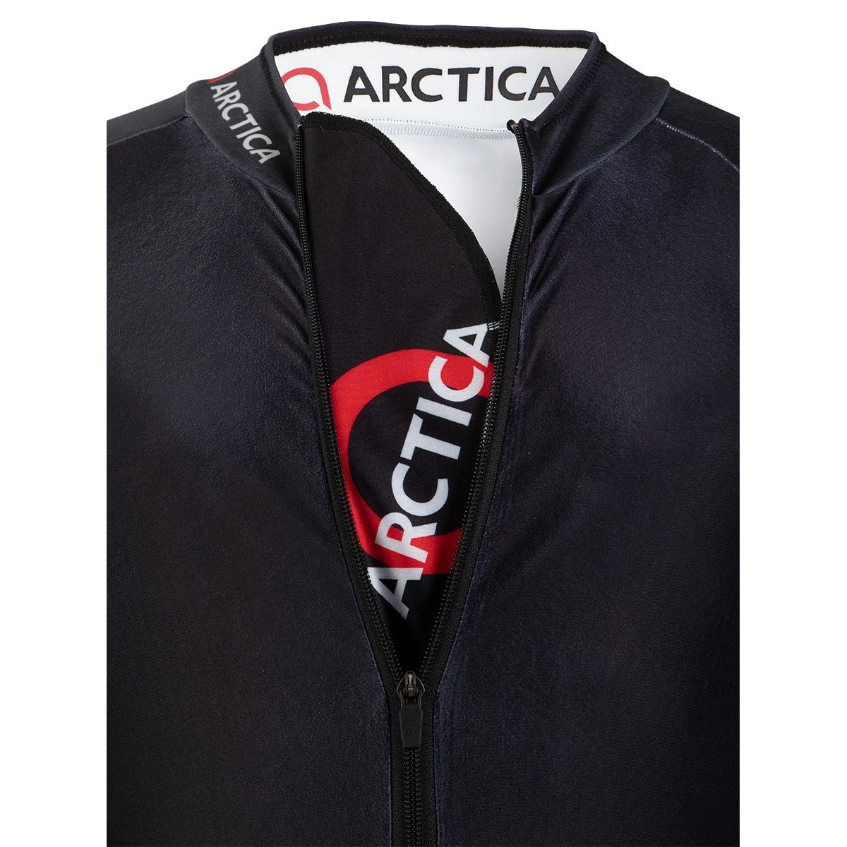 Arctica Adult Black Kat GS Suit 6 Arctica Adult Black Kat GS Suit - Image 4