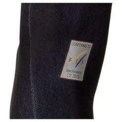 Arctica Adult Black Kat GS Suit 11 Arctica Adult Black Kat GS Suit -The Raceplace Shop 2023 Arctica Black Kat GS Suit 5