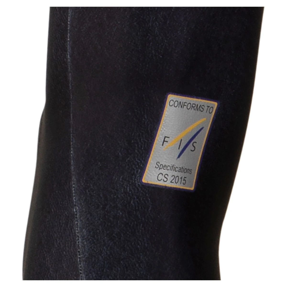 Arctica Adult Black Kat GS Suit 7 Arctica Adult Black Kat GS Suit - Image 5