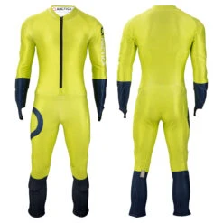 Arctica JR Iconic GS Suit -The Raceplace Shop 2023 Arctica Iconic Suit LIM e6799e3c c68d 4cd7 a88d 3dd7abdee4b0