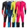 Arctica JR Iconic GS Suit -The Raceplace Shop 2023 Arctica Iconic Suits 92e38dbd 03a6 41e7 8172 b60ee288878d