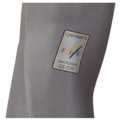 Arctica Adult Shadow GS Suit 12 Arctica Adult Shadow GS Suit -The Raceplace Shop 2023 Arctica Shadow Race Suit BLK 5