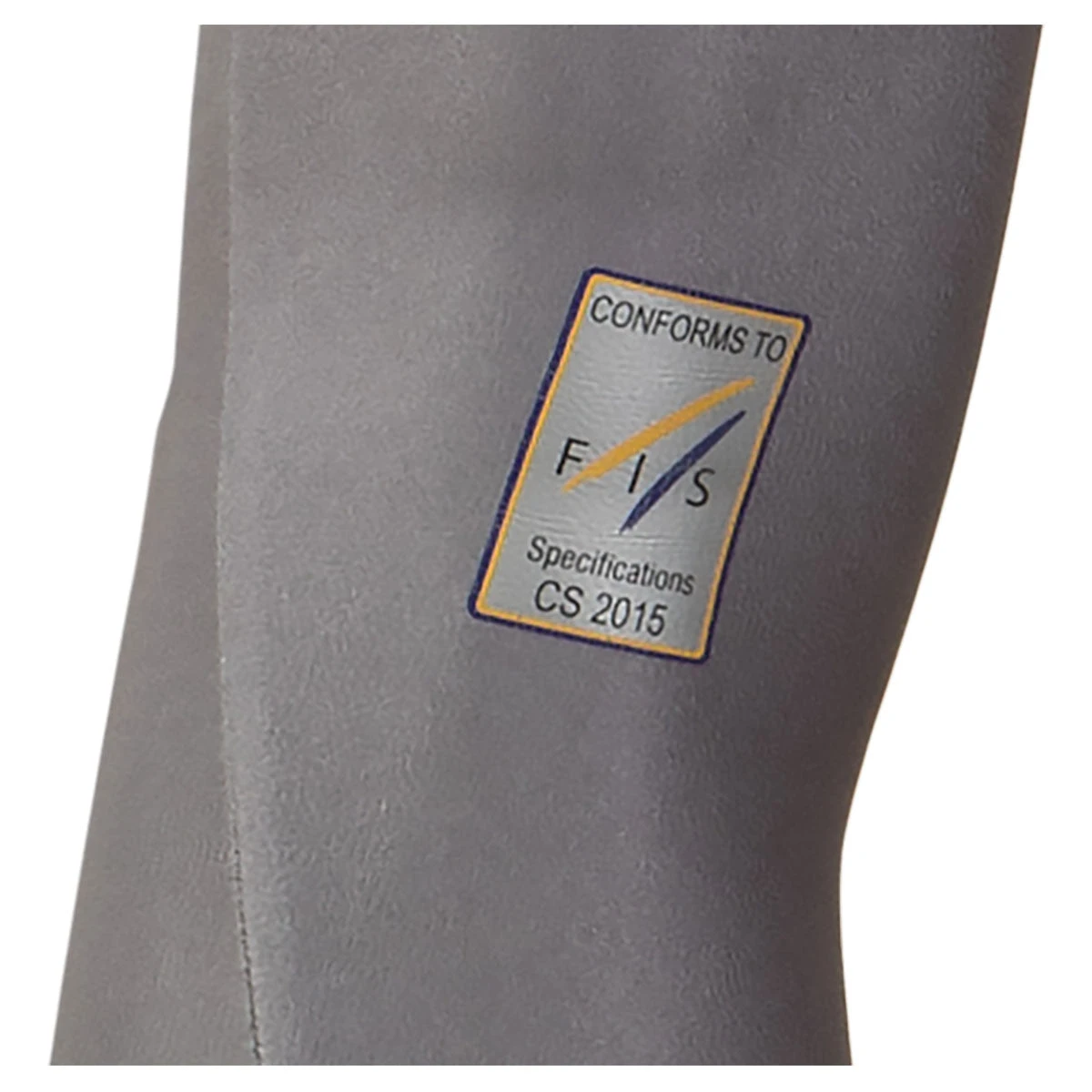 Arctica Adult Shadow GS Suit 7 Arctica Adult Shadow GS Suit - Image 5