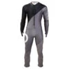 Arctica JR Shadow GS Suit -The Raceplace Shop 2023 Arctica Shadow Race Suit BLK 001669d8 0b03 4c6d b050 e51e4a60bc95