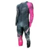 Aspire Adult Energee GS Suit 2 Aspire Adult Energee GS Suit -The Raceplace Shop 2023 Aspire Energee GS Suit PNK 1