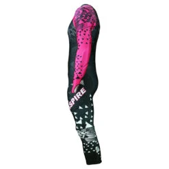 Aspire Adult Energee GS Suit -The Raceplace Shop 2023 Aspire Energee GS Suit PNK 3