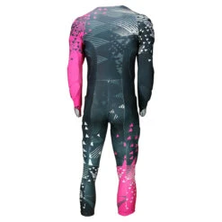 Aspire JR Energee GS Suit -The Raceplace Shop 2023 Aspire Energee GS Suit PNK 4 0469c6f0 3e11 49f4 8ec3 c5ec1ff4fd82