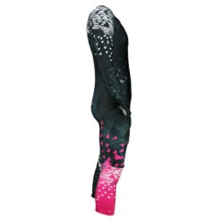 Aspire Adult Energee GS Suit -The Raceplace Shop 2023 Aspire Energee GS Suit PNK 5