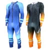 Aspire Adult Summit GS Suit 2 Aspire Adult Summit GS Suit -The Raceplace Shop 2023 Aspire GS Suits Summit