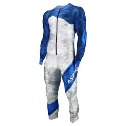 Aspire JR National GS Suit 32 Aspire JR National GS Suit -The Raceplace Shop 2023 Aspire National GS Suit BLU 1 fe30c0eb dba3 4974 b197 af8740900720
