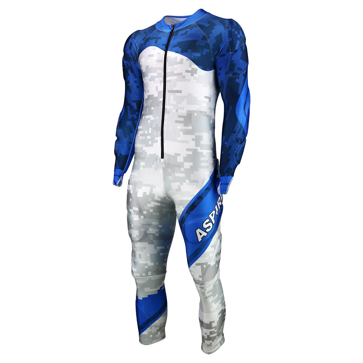 Aspire Adult National GS Suit 20 Aspire Adult National GS Suit - Image 18