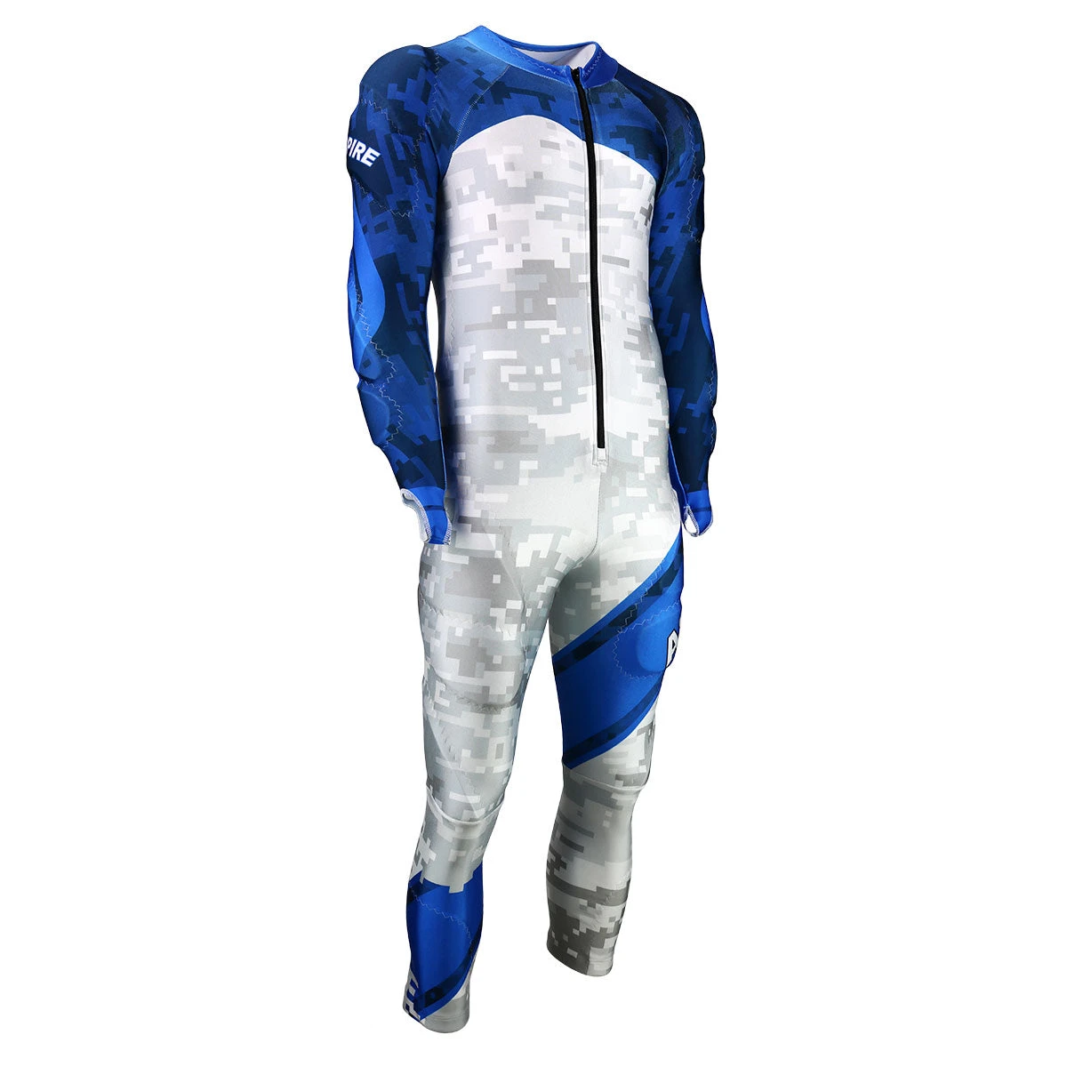 Aspire Adult National GS Suit 21 Aspire Adult National GS Suit - Image 19