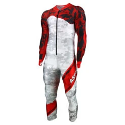 Aspire JR National GS Suit 26 Aspire JR National GS Suit -The Raceplace Shop 2023 Aspire National GS Suit RED 1 eb035bf0 1038 4eb6 82d0 dbb9e71fe165