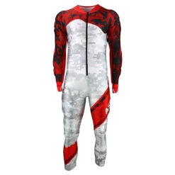 Aspire Adult National GS Suit 28 Aspire Adult National GS Suit -The Raceplace Shop 2023 Aspire National GS Suit RED 2