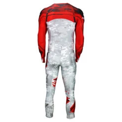 Aspire JR National GS Suit 29 Aspire JR National GS Suit -The Raceplace Shop 2023 Aspire National GS Suit RED 4 b61a6310 dfd8 43a9 abca 1c377a02aa0f