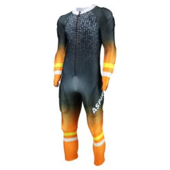 Aspire Adult Summit GS Suit -The Raceplace Shop 2023 Aspire Summit GS Suit ORG 1