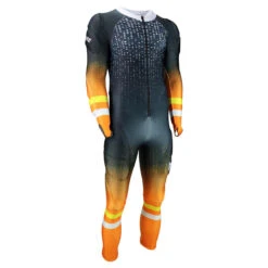 Aspire JR Summit GS Suit 25 Aspire JR Summit GS Suit -The Raceplace Shop 2023 Aspire Summit GS Suit ORG 6 6d535398 911e 4e4e b7ed 9093ee330047