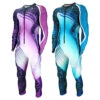 Aspire Adult Velocity GS Suit -The Raceplace Shop 2023 Aspire Velocity GS Suits