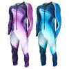 Aspire JR Velocity GS Suit 1 Aspire JR Velocity GS Suit -The Raceplace Shop 2023 Aspire Velocity GS Suits c0ce1871 dd40 4ed2 ac1c a3f2eea9df80
