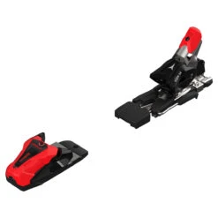 2024 Atomic ICON Race Bindings -The Raceplace Shop 2023 Atomic ICON 24 Race Binding 2