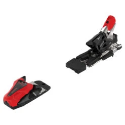 2024 Atomic ICON Race Bindings -The Raceplace Shop 2023 Atomic ICON 30 Race Binding 2