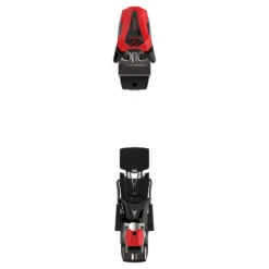 2024 Atomic ICON Race Bindings -The Raceplace Shop 2023 Atomic ICON 30 Race Binding