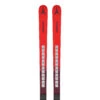 2024 Atomic Redster FIS REVO SG Skis -The Raceplace Shop 2023 Atomic Redster FIS REVO SG ICON T