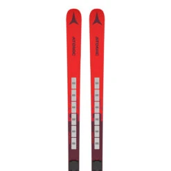 2024 Atomic Redster FIS REVO SG Skis