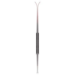 2023 Atomic Redster REVO G9 J-RP2 GS Skis 9 2023 Atomic Redster REVO G9 J-RP2 GS Skis -The Raceplace Shop 2023 Atomic Redster REVO G9 J RP GS Ski 3