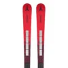 2023 Atomic Redster REVO G9 J-RP2 GS Skis -The Raceplace Shop 2023 Atomic Redster REVO G9 J RP GS Ski T