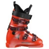 2024 Atomic Redster STI 110 Ski Boot -The Raceplace Shop 2023 Atomic Redster STI 110 Ski Boot
