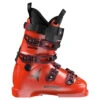 2024 Atomic Redster STI 130 Ski Boot 1 2024 Atomic Redster STI 130 Ski Boot -The Raceplace Shop 2023 Atomic Redster STI 130 Ski Boot