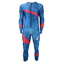 BEAST JR Podium GS Suit -The Raceplace Shop 2023 BEAST Podium GS Suit BLU RED 2 6f4766f8 ea8c 40f8 9e30 e288b49d8d8e