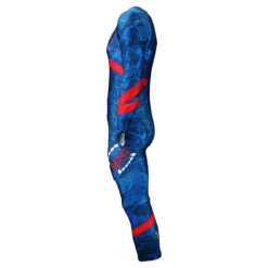 BEAST JR Podium GS Suit -The Raceplace Shop 2023 BEAST Podium GS Suit BLU RED 3 987a9f8c a3cd 4423 a9d2 6c06f98e3862