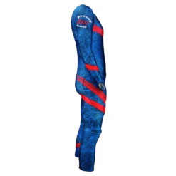BEAST JR Podium GS Suit -The Raceplace Shop 2023 BEAST Podium GS Suit BLU RED 5 c38c3b33 1c70 4009 aa2c 650bd74fd4d7