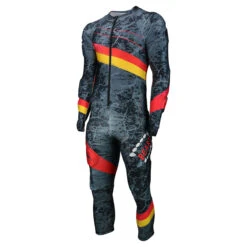 BEAST JR Podium GS Suit -The Raceplace Shop 2023 BEAST Podium GS Suit RED YEL 1 aa0ff7e3 3a30 4067 8b2a 521e862a25ca