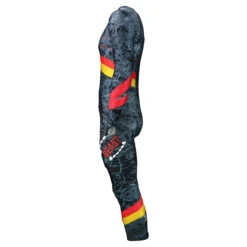 BEAST JR Podium GS Suit -The Raceplace Shop 2023 BEAST Podium GS Suit RED YEL 3 3b5f3933 22a9 4493 8b28 7fa1de192b54