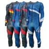 BEAST JR Podium GS Suit -The Raceplace Shop 2023 BEAST Podium GS Suits d645a8ec 7438 4646 a7df 5aac97aa3bd6