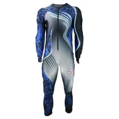 BEAST JR Top Gun GS Suit -The Raceplace Shop 2023 BEAST Top Gun GS Suit BLU 2 bcecb3ad 5272 42c7 bae9 6f226736fb62
