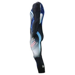 BEAST JR Top Gun GS Suit -The Raceplace Shop 2023 BEAST Top Gun GS Suit BLU 3 b473bbca d73a 422c 98ac 3f57df879e36