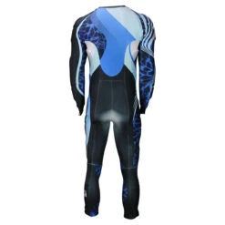 BEAST JR Top Gun GS Suit -The Raceplace Shop 2023 BEAST Top Gun GS Suit BLU 4 dfadacb1 4c07 42aa bed7 0a515ca5cada